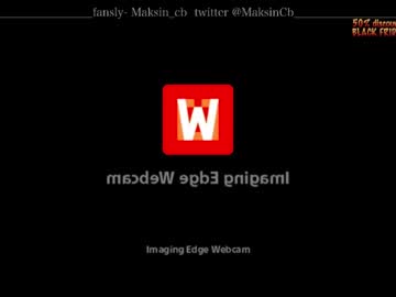 girl
        maksin_cb cam image #206465