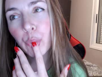girl
        naughty_popa cam image #2896692