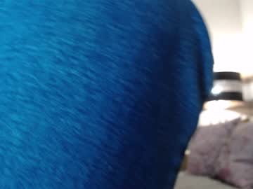 girl
        juicy_peach88 cam image #24672