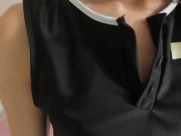 girl
        little_effy18 cam image #865338