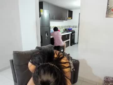 couple
        fenixsexxxxx cam image #13871
