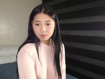 girl
        allforshow96 cam image #2108675