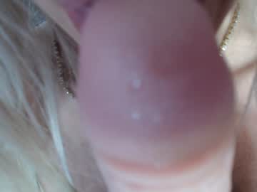 girl
        marrylouanne cam image #516002