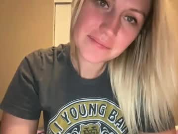 girl
        smexxii93 cam image #3093571