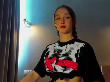 girl
        _meganmeow_ cam image #1201610