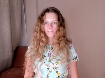 girl
        nataly_hello cam image #1864550