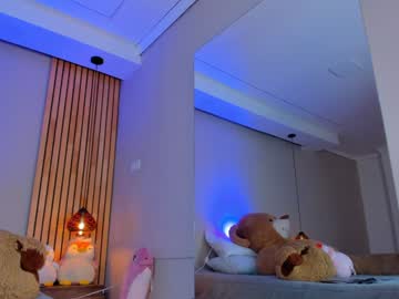 girl
        bella_donne cam image #3469010