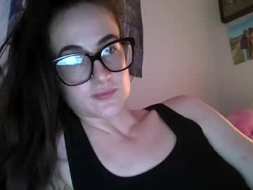 girl Close-up Pussy Web Cam Girls with babyashton69