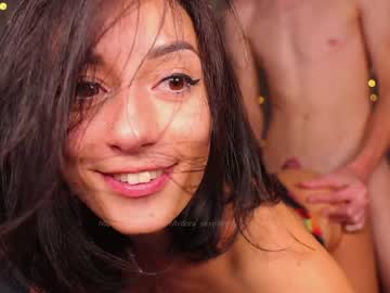 girl
        dora_sexplorer cam image #1745866