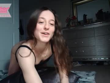 girl
        scarlettgracevip cam image #4324992