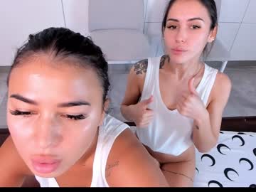 couple
        mari__anna cam image #1668625