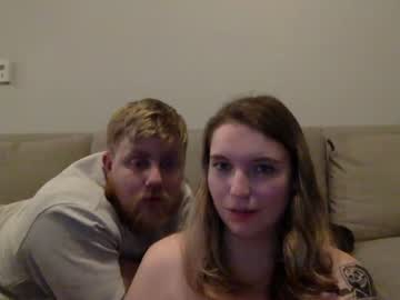 couple
        kummingkam cam image #598655