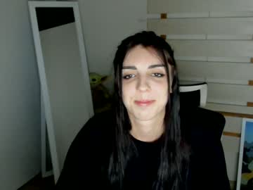 girl
        _gloria_love_ cam image #3566075