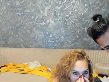 couple
        tarzan_jane05 cam image #2130141