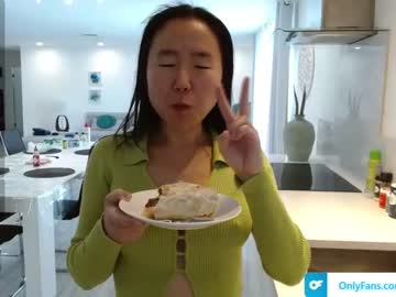 girl
        jiwon4u cam image #2028554