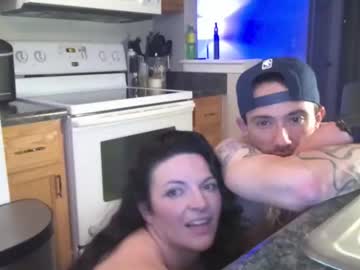 couple
        tical7825 cam image #4335720
