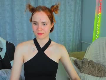 couple Close-up Pussy Web Cam Girls with romantic_story
