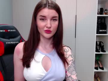 girl
        marti_lovely cam image #2886456