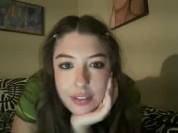 girl Close-up Pussy Web Cam Girls with empressjewels