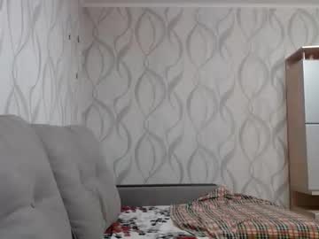 girl
        jinniesi cam image #630663