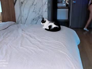girl
        abie_owen cam image #2033964
