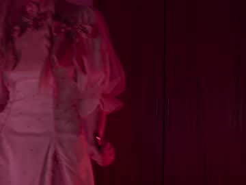 girl
        chaturbatable cam image #3582618