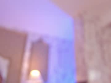 girl
        lilithhfoster cam image #2168779