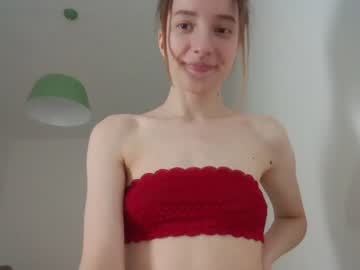 girl
        _annushka_ cam image #381722