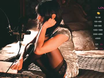 girl
        ingennui cam image #1809382