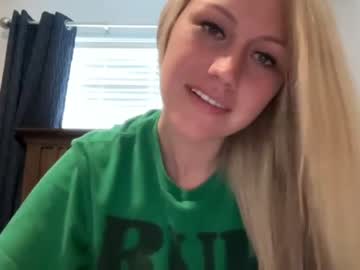 girl
        smexxii93 cam image #702187