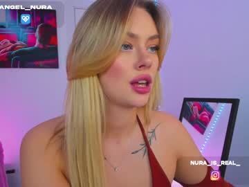 girl
        8a8y_nura cam image #2069701