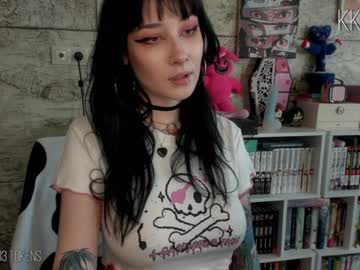 girl
        kkkaori cam image #3344022
