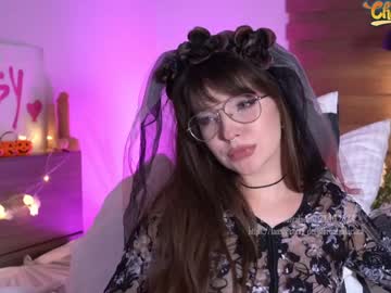 girl
        _deepthroatgalactica cam image #1788891