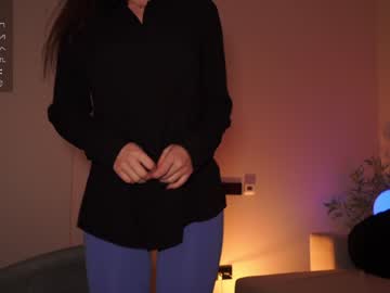 girl
        ms_seductive cam image #2631295