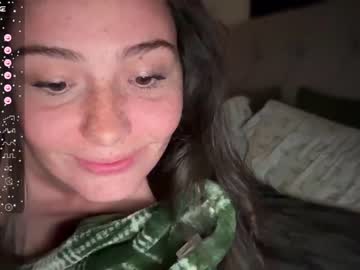 girl
        rexxandruby cam image #2788568