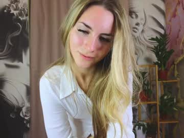 girl
        georginaashburn cam image #3527028