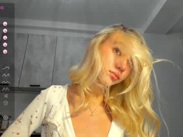couple
        wladilia cam image #3342088