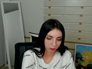 girl
        _gloria_love_ cam image #3485504