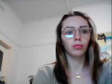 girl Close-up Pussy Web Cam Girls with juicymae20