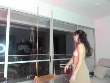 girl
        hollyshit_ cam image #3155964