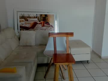 girl
        lulu_lopez cam image #3708703