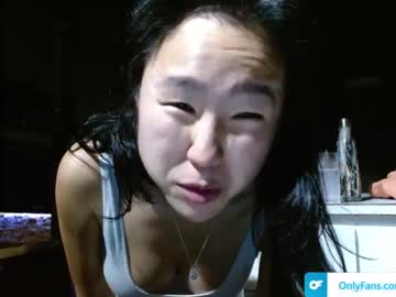 girl
        jiwon4u cam image #1982465