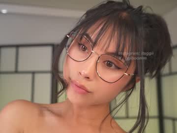 girl
        gigi_ulala cam image #2762544