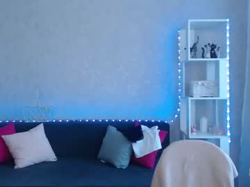 girl
        ellyloy cam image #153433