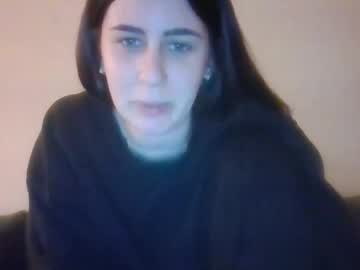 girl
        tillkoney cam image #3725971