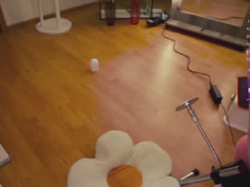 girl
        chery_lady22 cam image #3180145