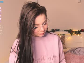 girl
        w0wgirls cam image #368901