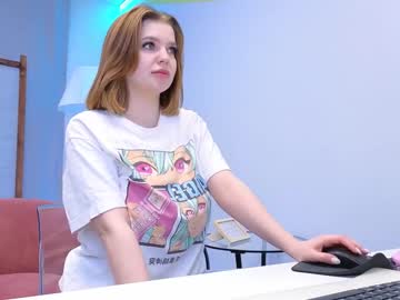 girl
        lovlybambi cam image #2218738