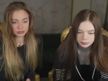 couple
        anabel054 cam image #4203133
