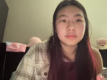 girl
        hiddenr0se cam image #138633